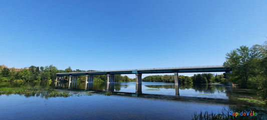 2022-09-08 Le Pont Jacques-Cartier De Sherbrooke (Vue T1)