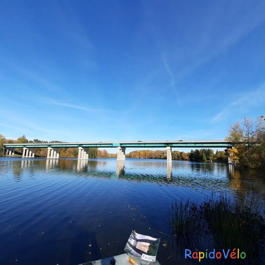 2022-10-11 Trouve La Photo Du Pont Jacques-Cartier (Vue T1)