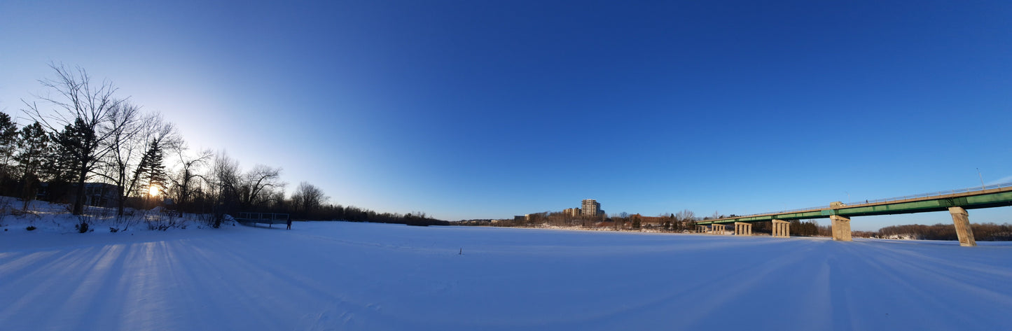 Le Soleil 2022-01-11 (Vue T1)