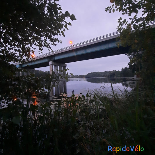 2023-08-21 Le Pont Jacques-Cartier (Vue K1)