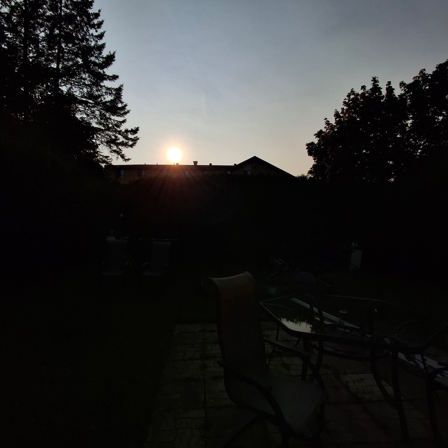 2024-09-11 17:38 (House View)