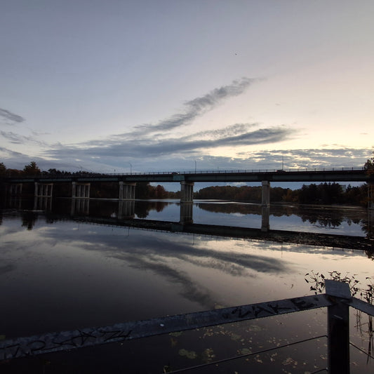 2024-10-05 06:43 (Vue T1)