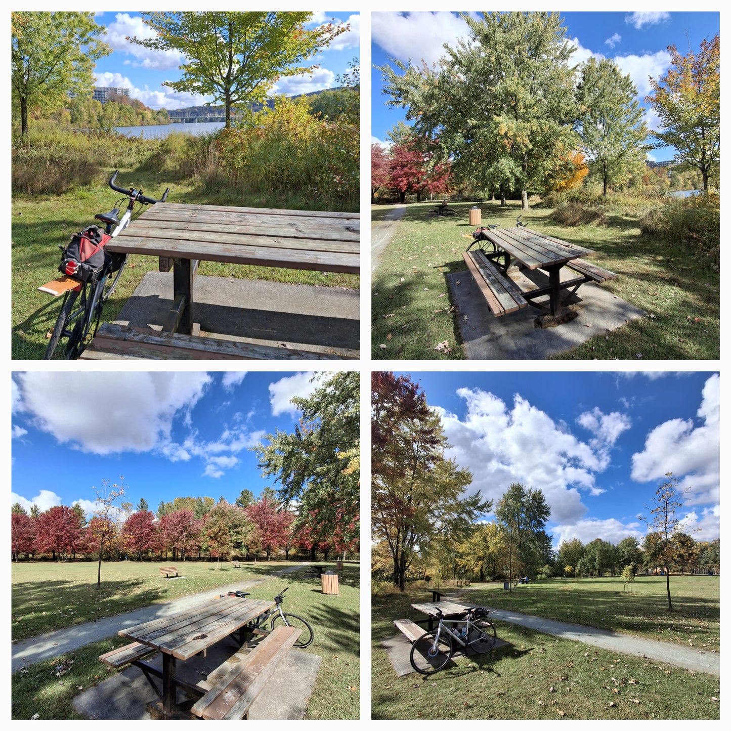 2024-10-05 Rest area (View Table 5)