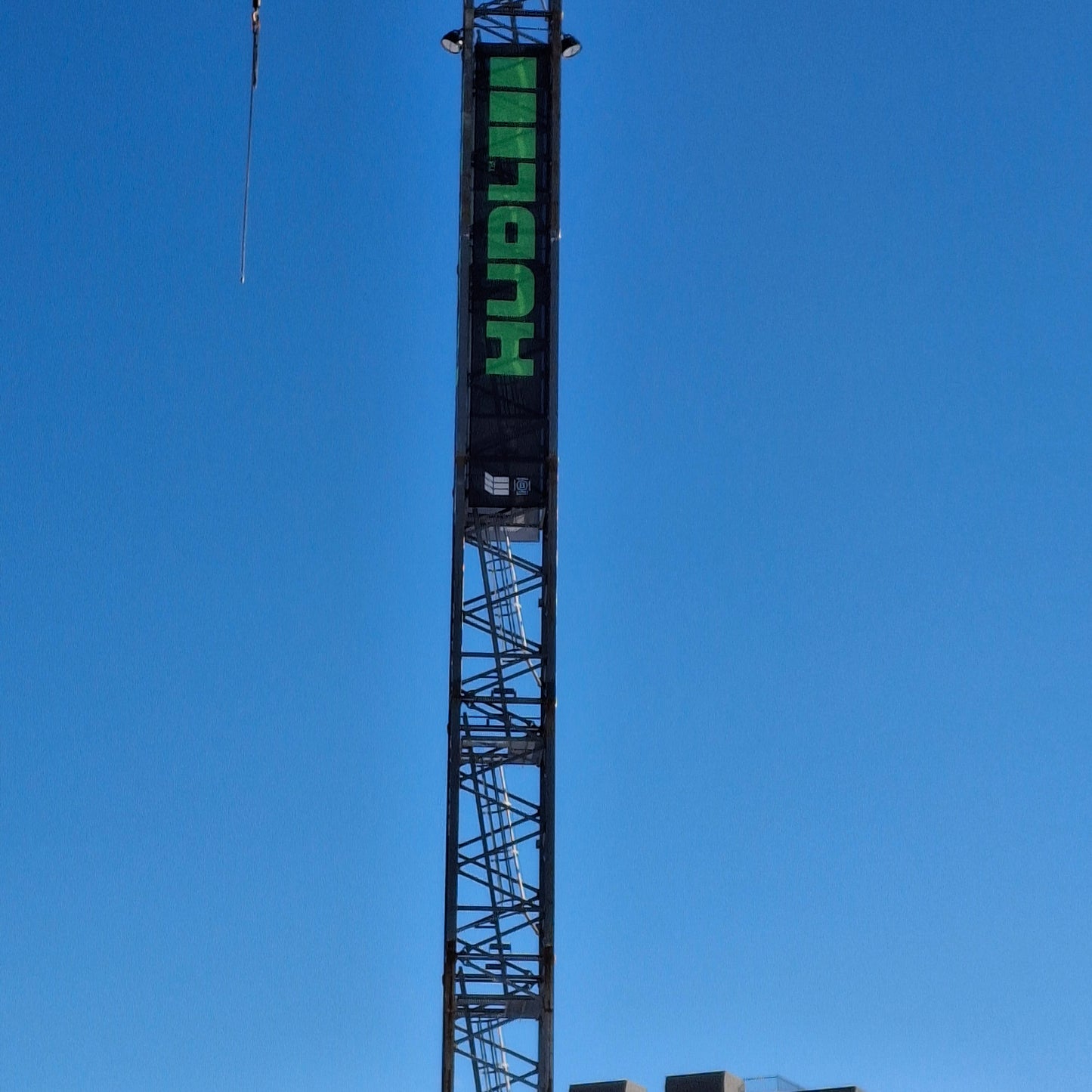 2026-01-24 (Vue Vertuo)