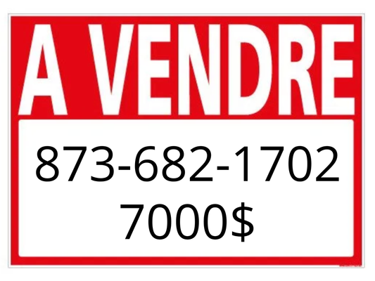 Micra 2017 avec YoloB code Qr