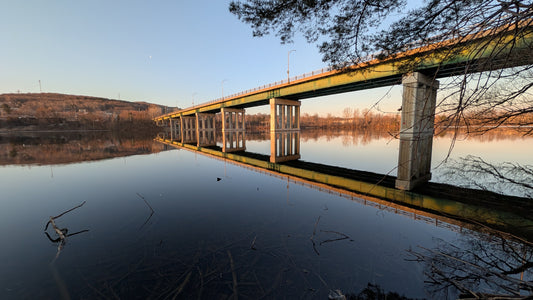 2026-04-09 (Vue Pont)