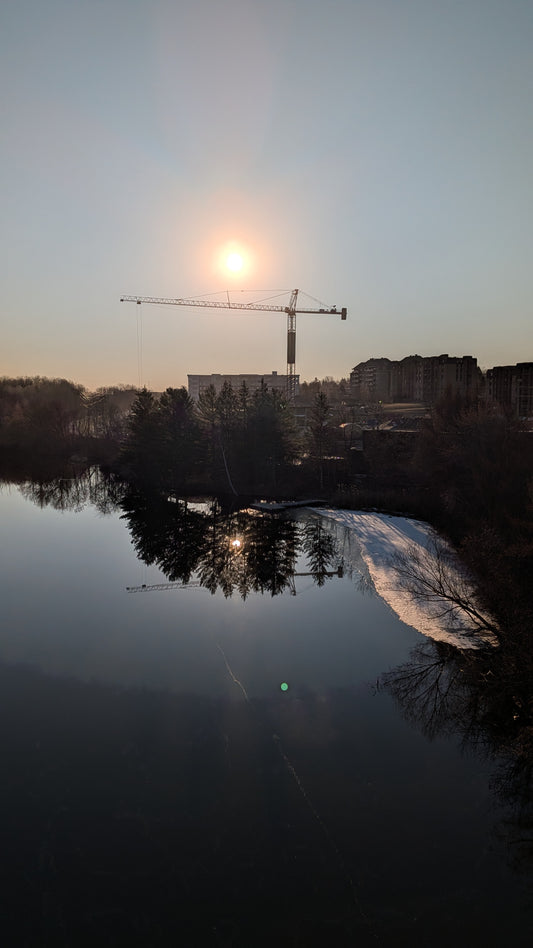 2026-04-09 (Vue Vertuo)