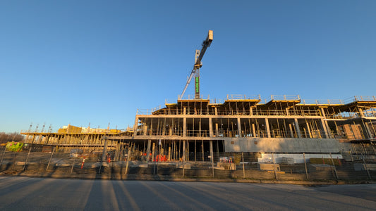 2026-04-17 (Vue Vertuo)