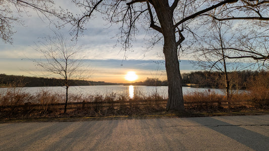 2026-04-18 6:27 (Vue BP2)