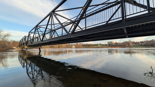 2026-04-18 6:33 (Vue B5)