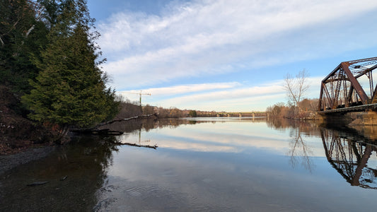 2026-04-18 6:34 (Vue B1)