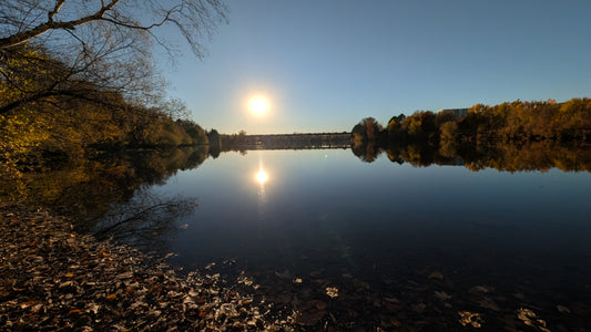 2026-10-21 17:16 (Vue 1)