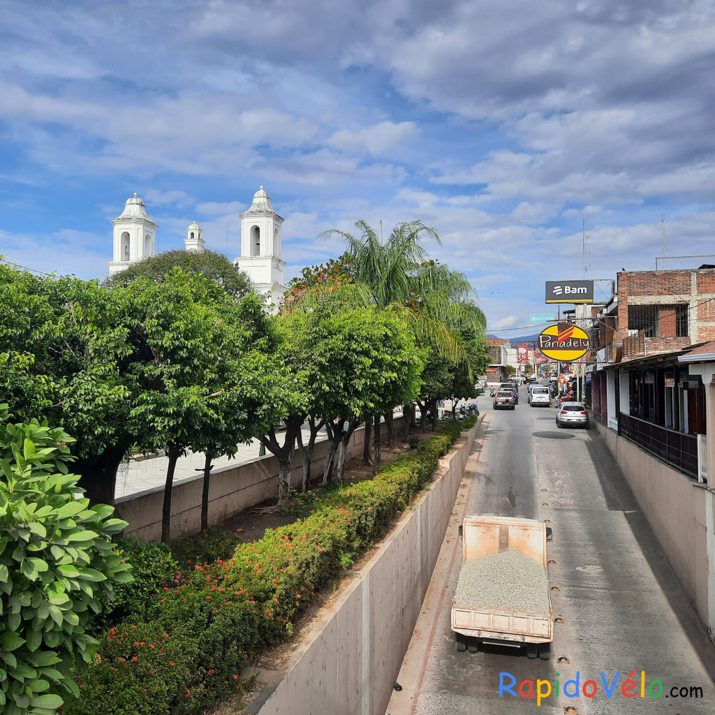 Zacapa (Guatemala)
