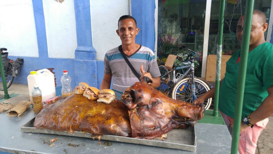 Jour 20: Varadero