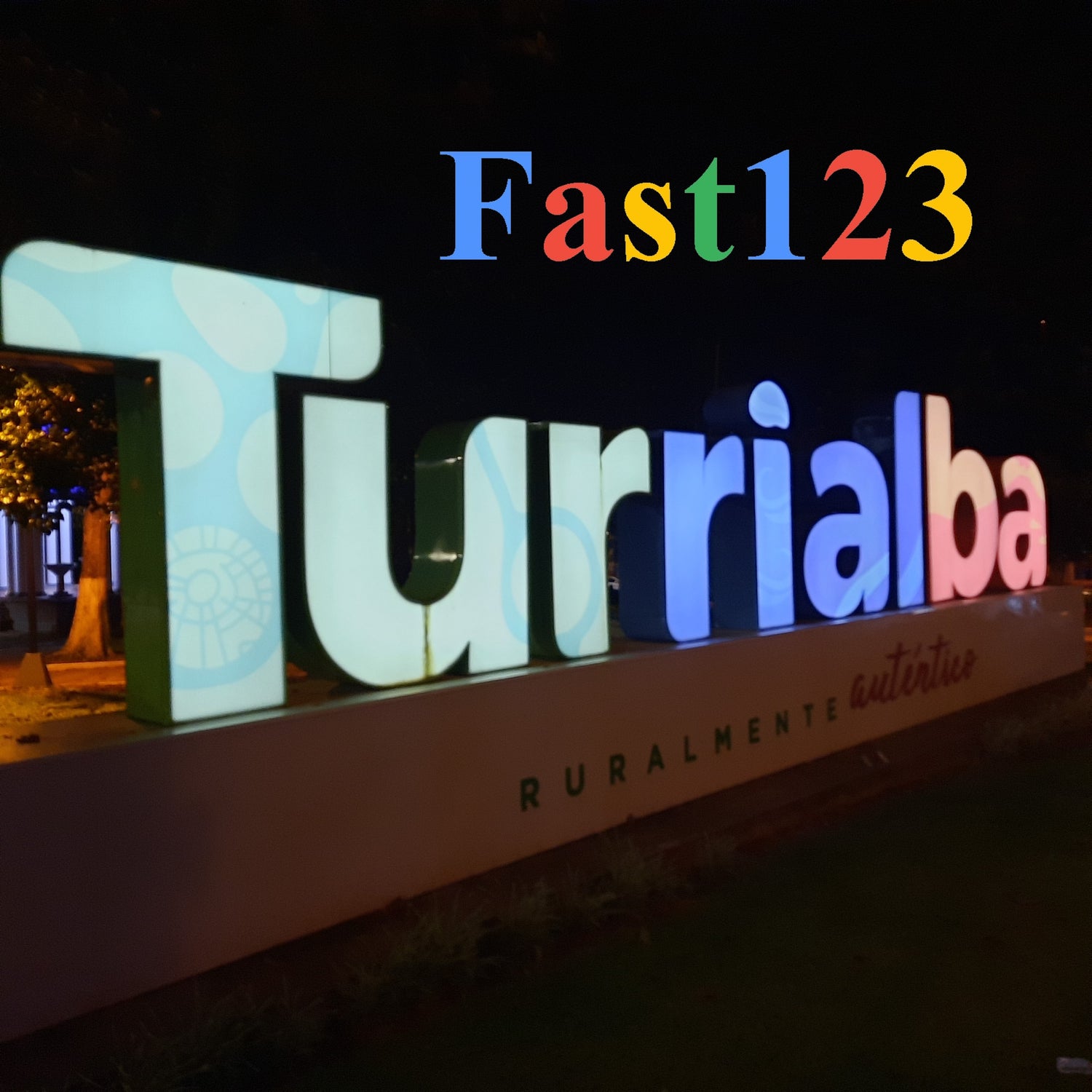 Find out more about Turrialba