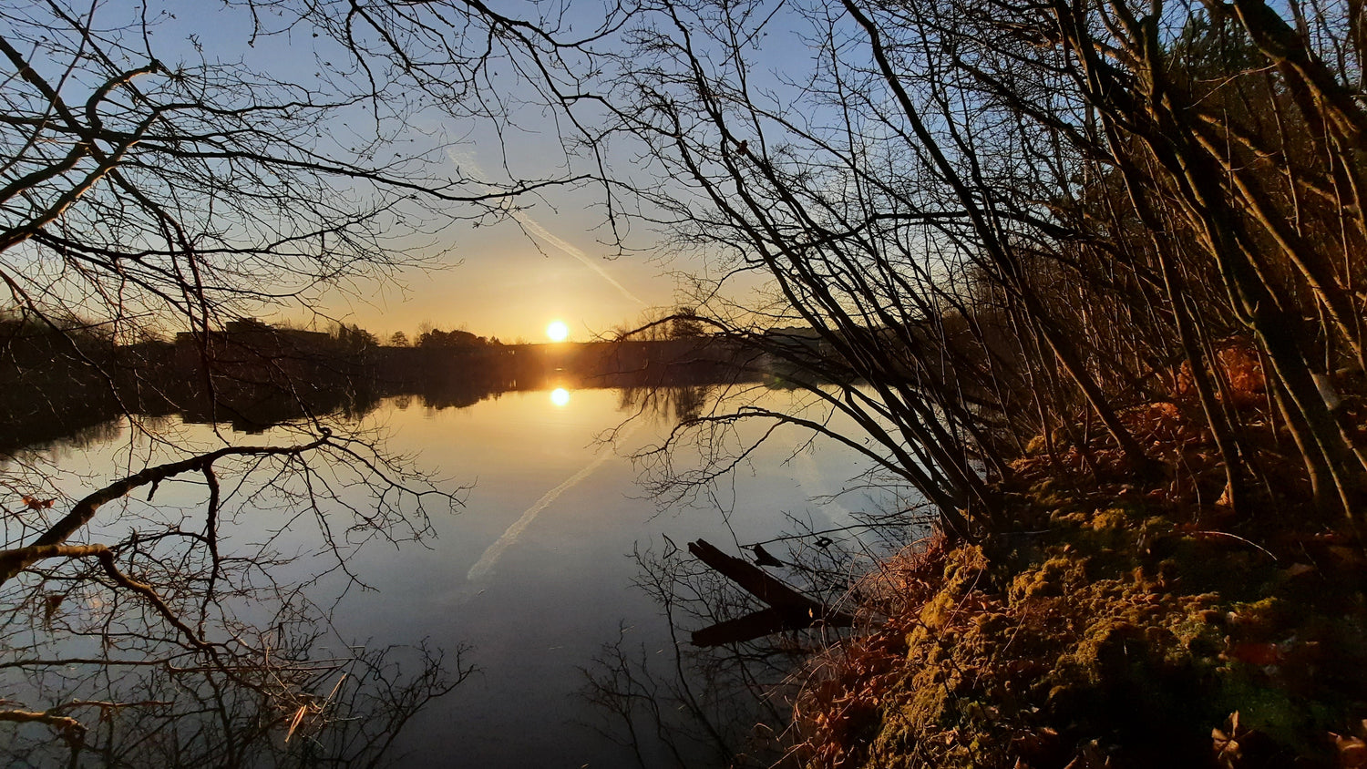 Le Soleil Du 8 Avril 2021 (Vue G1) 2021-04-08 Photo Numérique