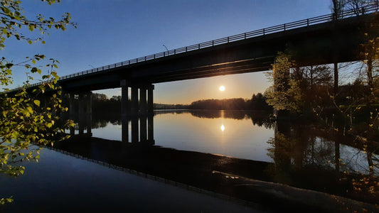 Trouve Le Pêcheur Du 14 Mai 2021