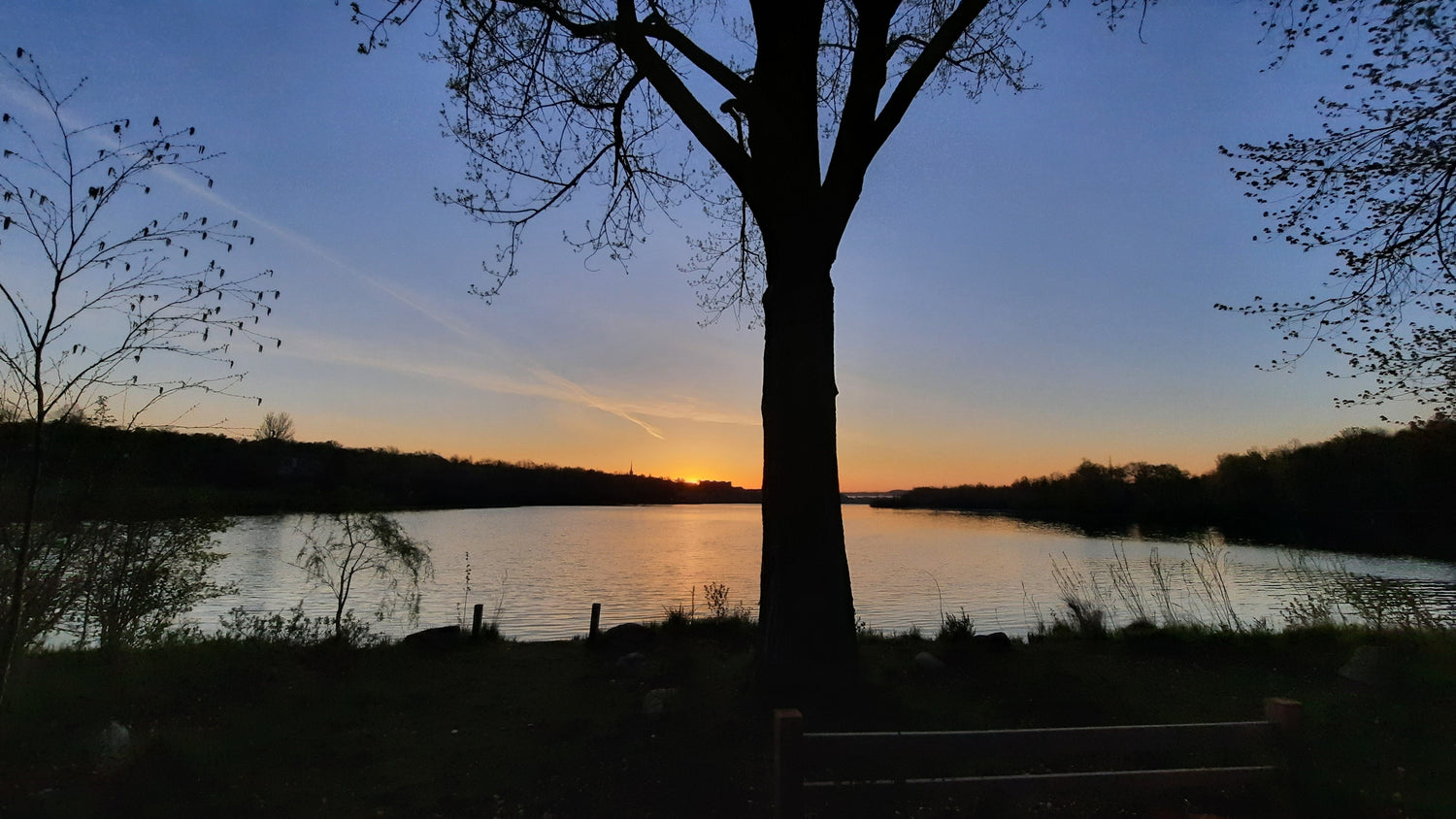 Le Soleil Du 15 Mai 2021