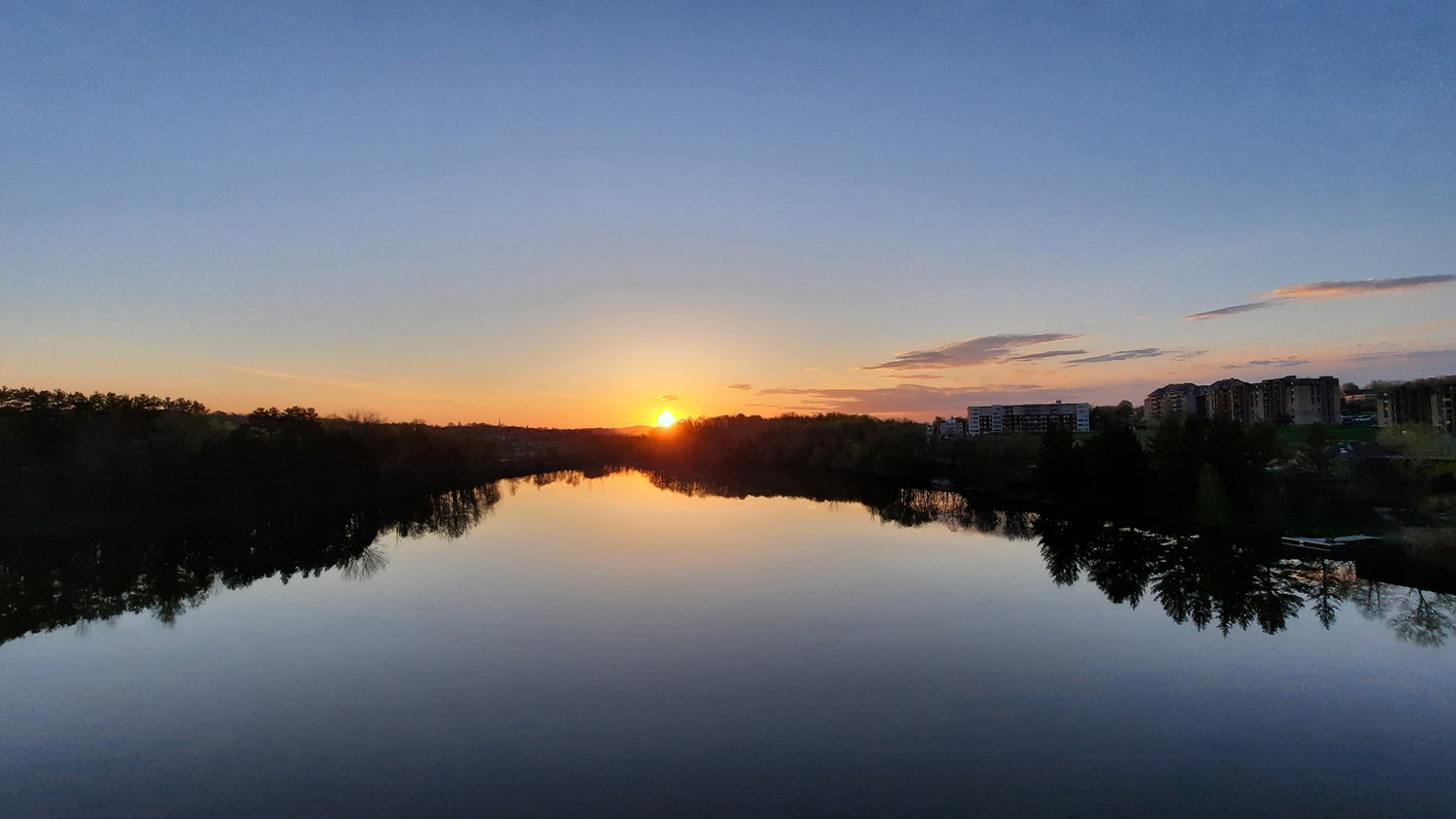 Le Soleil Du 16 Mai 2021 (Vue Sure)