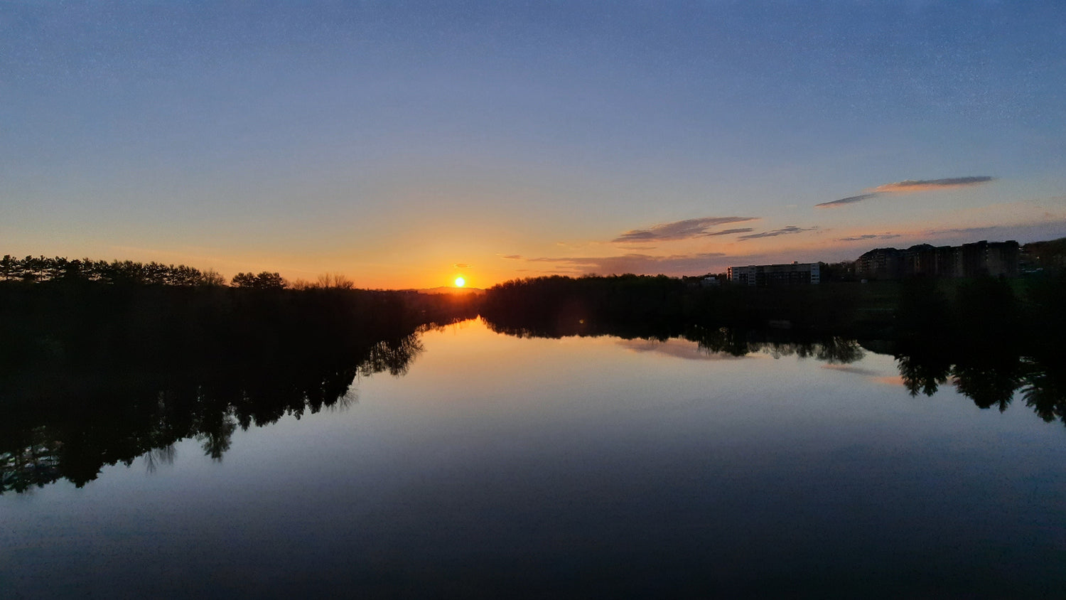 Le Soleil Du 16 Mai 2021 (Vue Sure)