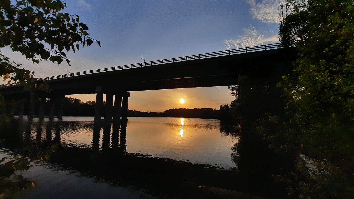 Le Soleil Du 26 Mai 2021 (Vue K1)