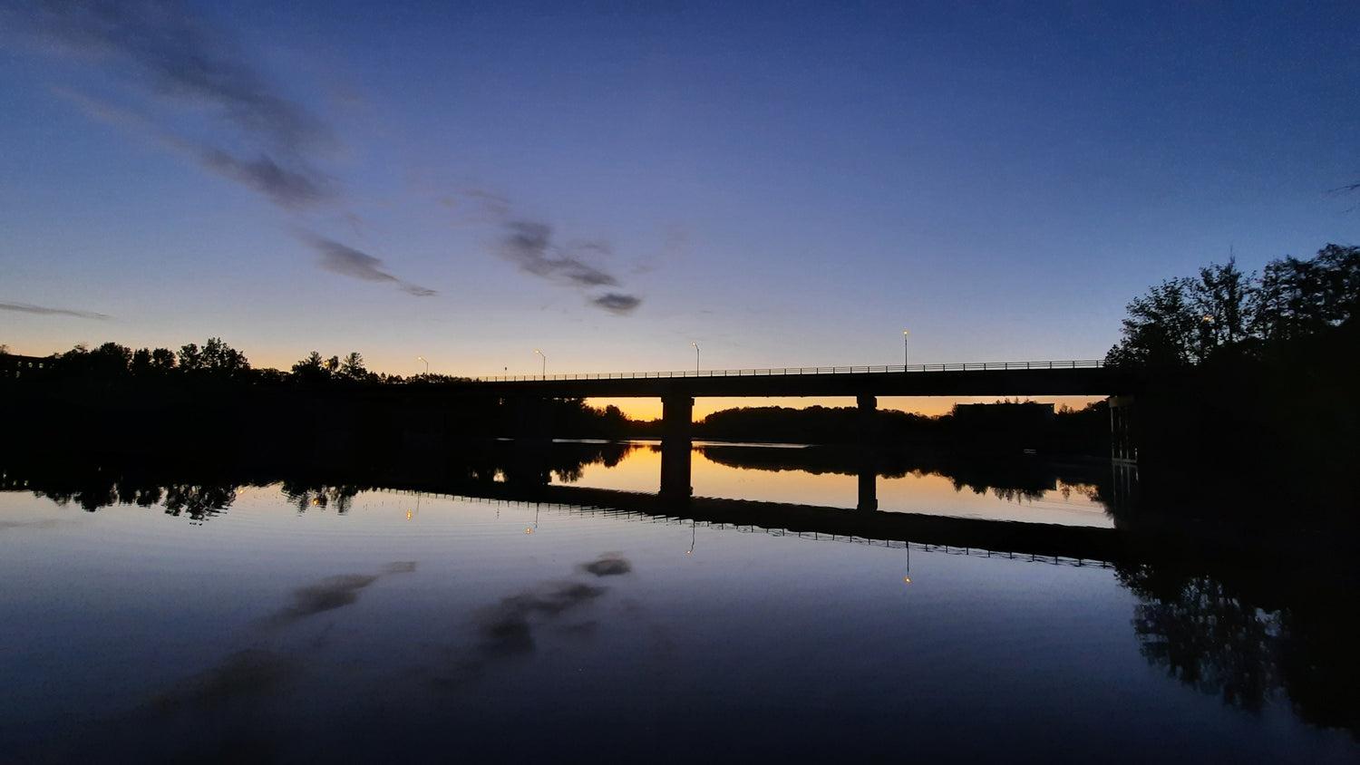 Les Nuages Du 28 Mai 2021 (Vue T1) Aube