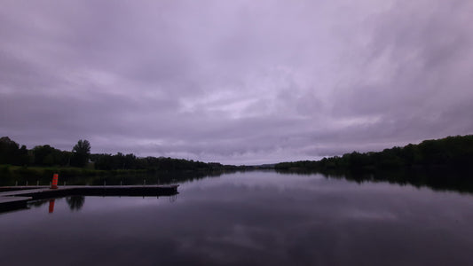 Trouve La Borne Du 31 Mai 2021 (Vue Q1) 5H14