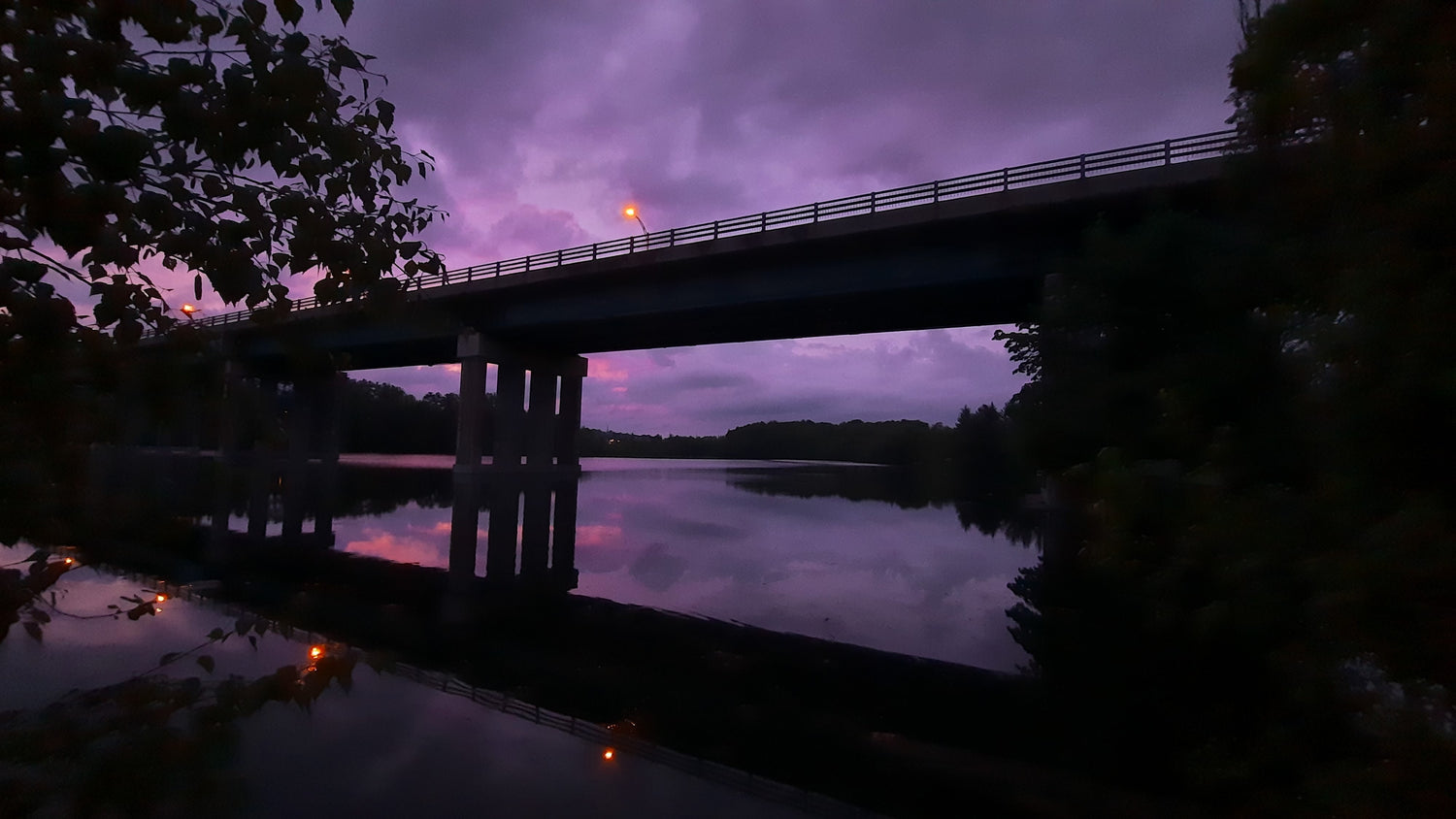 Gris Du 4 Juin 2021 (Vue K1) 4H41