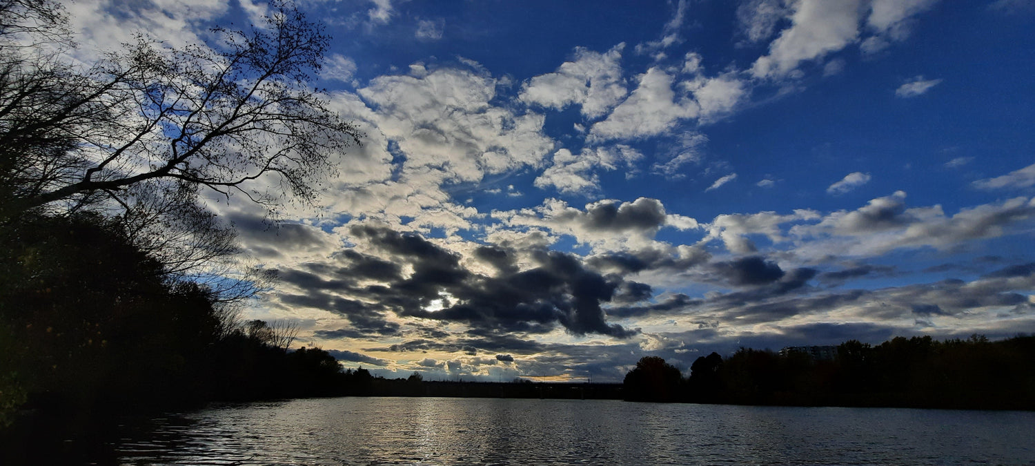 Nuages Du 17 Octobre 2021 16H33 (Vue 1)