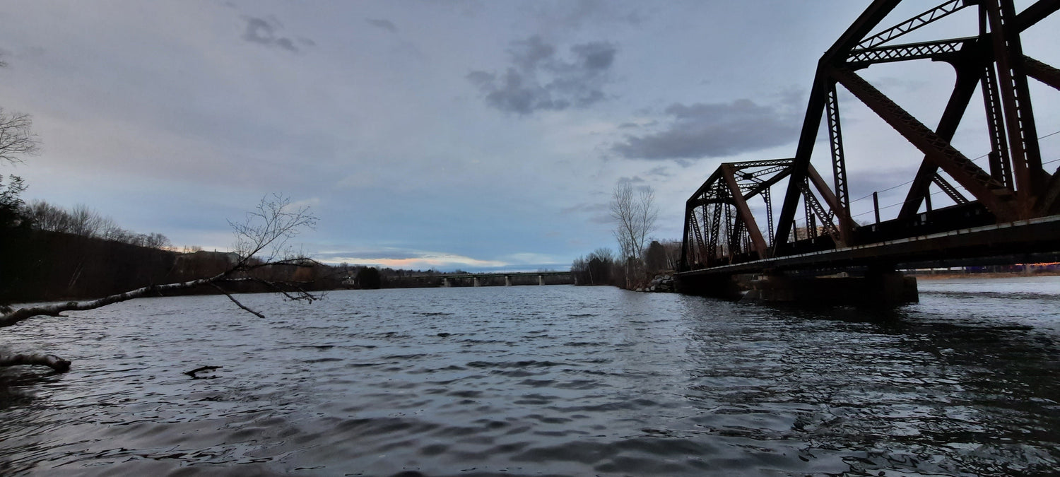 Pont Noir 2021-12-13 (Vue B2)