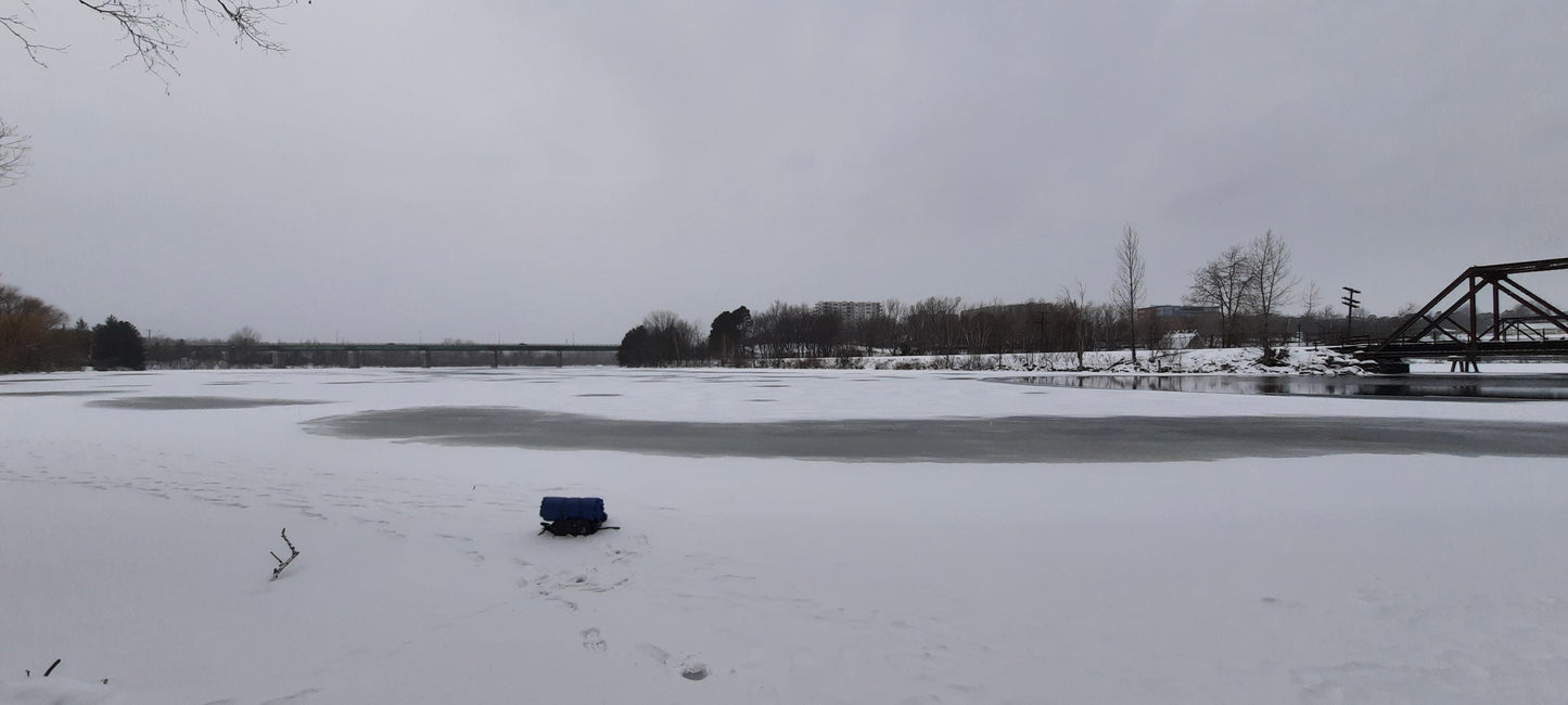 Panoramique 2022-01-09 (Vue 1)