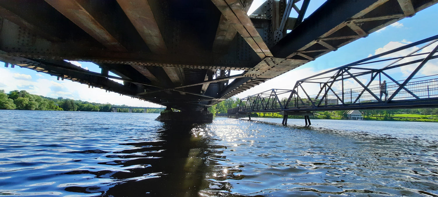 2022-06-17 (Vue B3) Sous Le Pont Noir