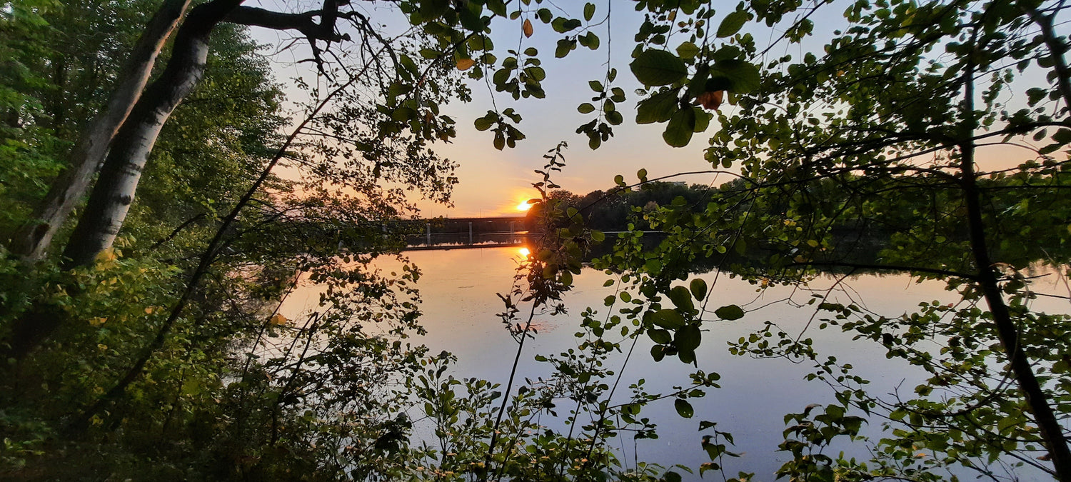 2022-09-10 18:48 Trouve Les Déchets Coucher De Soleil (Vue 0)