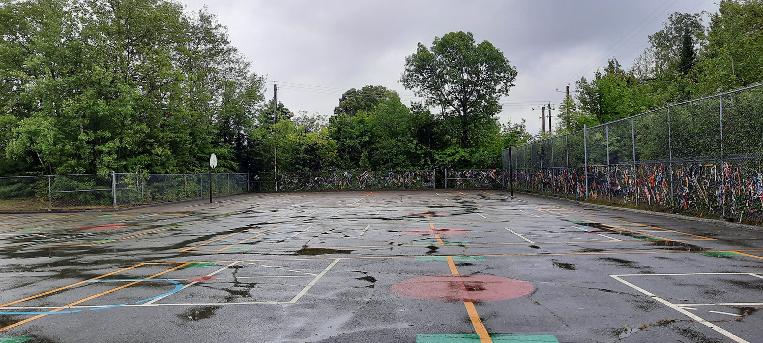 École Du Boisjoli