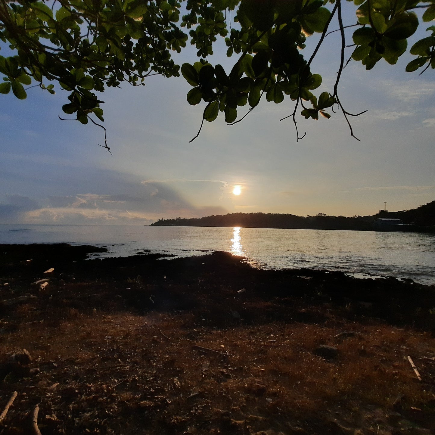 05 - Côte Est Du #Costarica