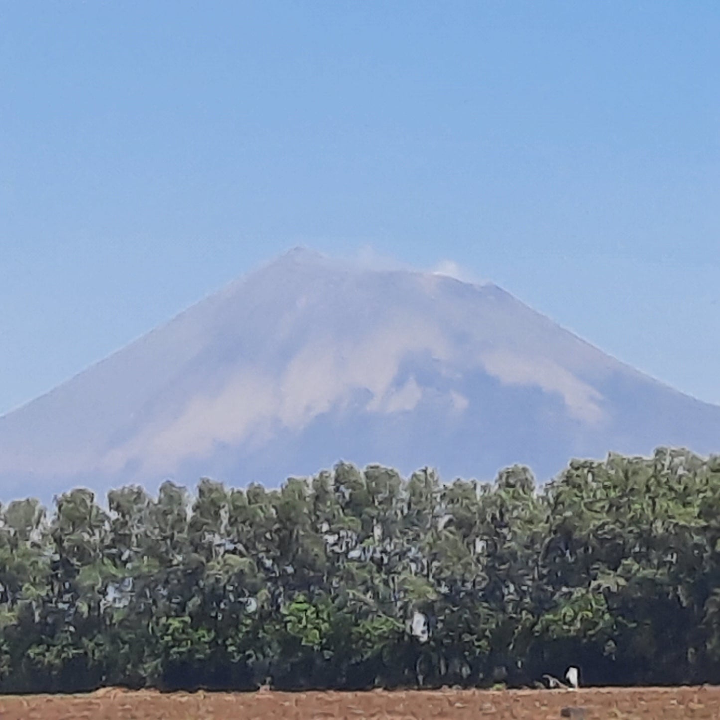 2023-02-27 De León À Chinandega