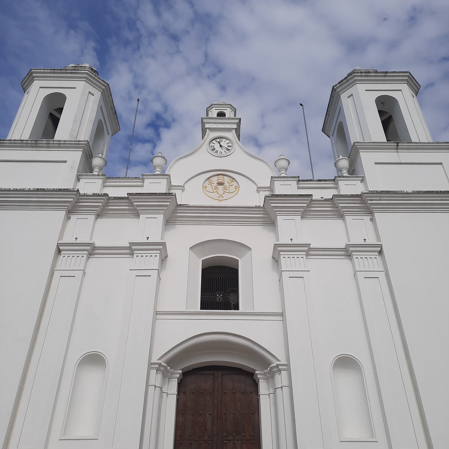 Zacapa (Guatemala)