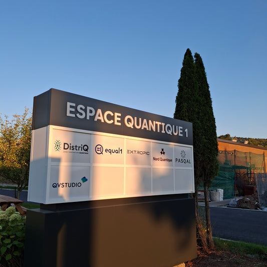 2024-09-04 Espace Quantique