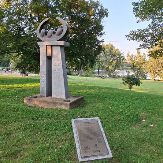 Scout Toujours (Vue Scout)