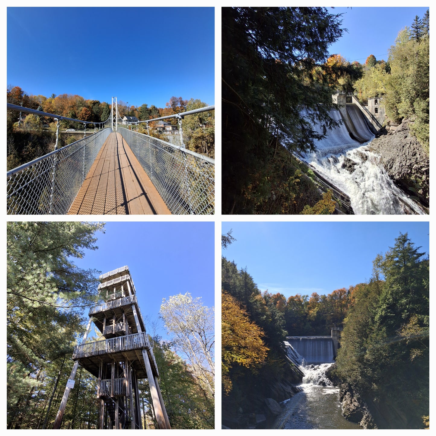 2024-10-06 Gorge de Coaticook