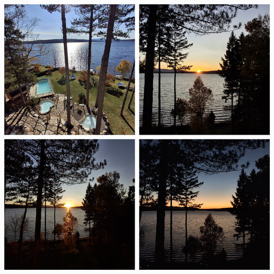 Estello Suites and Spa