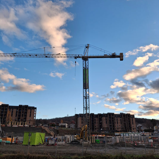 2025-11-08 (Vue HUDL)