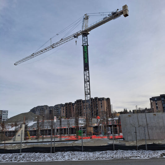 2025-12-20 13:34 (Vue Vertuo)