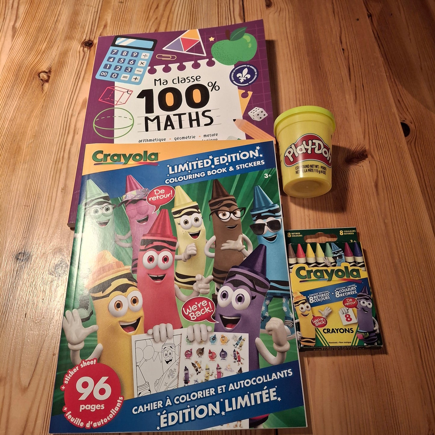 2025-12-31 Party du jour de l'an