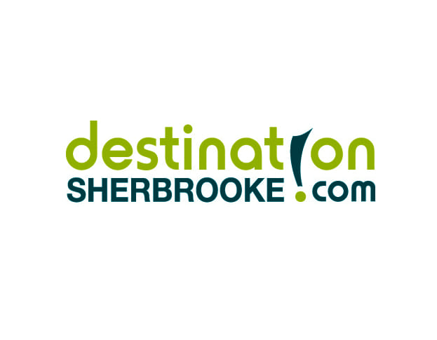 Destination Sherbrooke