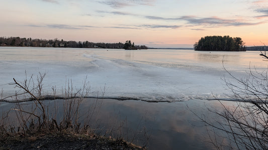 2026-04-10 (Vue Odanak)