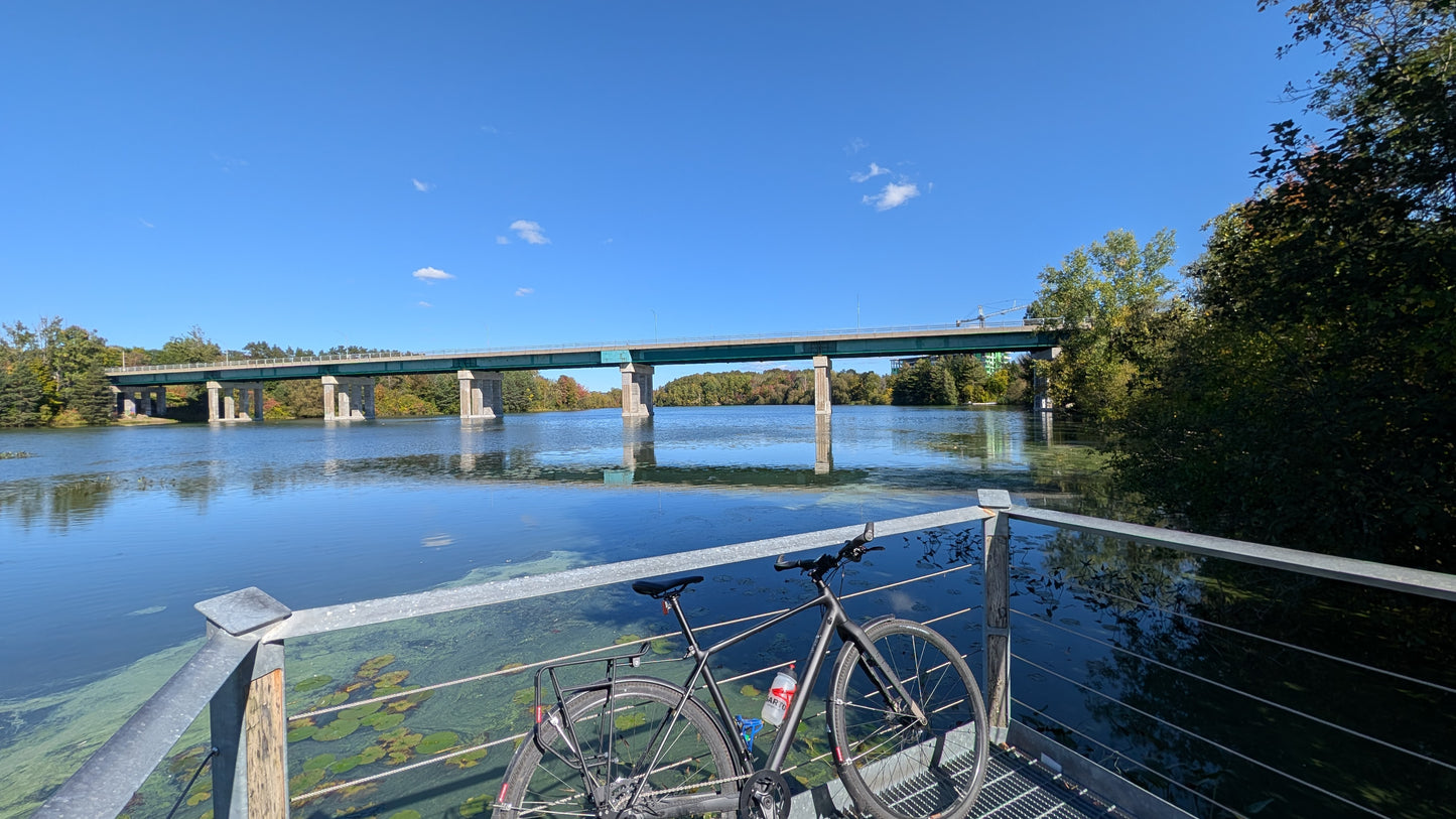 2026-09-22 (Vue T1)