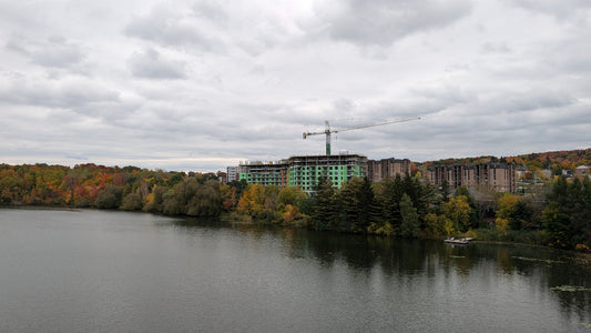 2026-10-01 (Vue SURE) (Vue Vertuo)