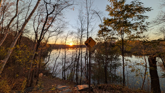 2026-10-21 17:40 (Vue 2)