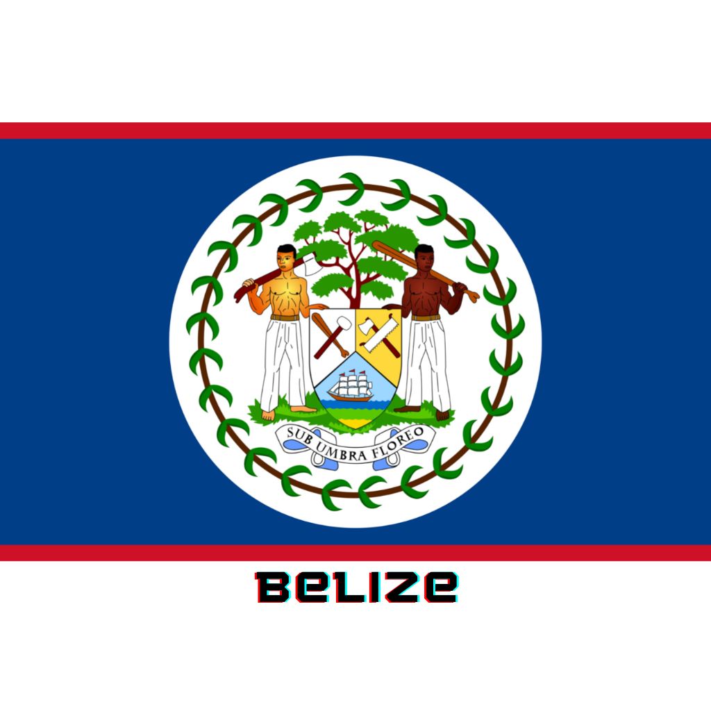 Belize